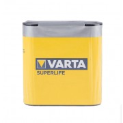 Батарейка 3R12 Varta 4,5V