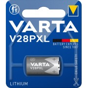 Батарейка V28PXL Varta Lithium  6V