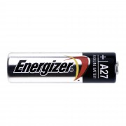 Батарейка 27A Energizer (12v)