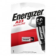 Батарейка 23A Energizer (12V) 