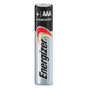 Батарейка AAA LR03 Energizer Maximum 1,5V