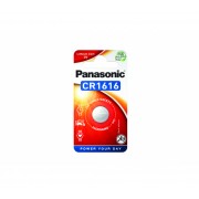 Батарейка CR1616 3V Panasonic 