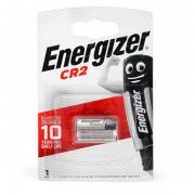 Батарейка CR2 Energizer (3V) 