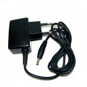Зарядное устройство для Motorola T180/T192/T2288/C330/C350/V150