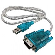 Кабель USB - RS-232, ML-A-043