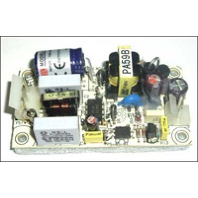 KIT PW48011PS Импульсный источник питания 48В, 0.11А