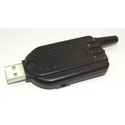 KIT MK180 USB-EDGE модем