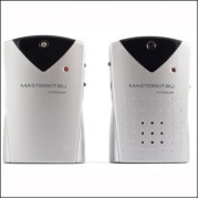 KIT MT8045 Мобильная защита от непрошенных гостей