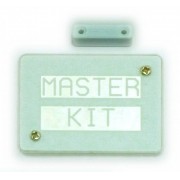 KIT MT9002 Многофункциональный беспроводной датчик для МТ9000