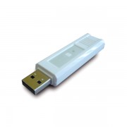KIT MA8521T PurePath ™ HD USB передатчик (2,4 ГГц) высококачественного стереофонического аудио сигнала