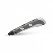 KIT FB0009G 3D ручка ''3Dali'' Grey