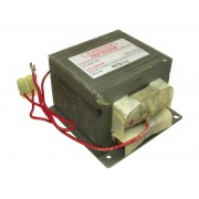 Силовой трансформатор DE26-00144A 850Вт