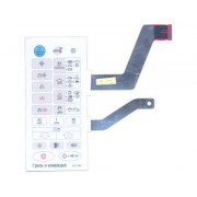 Сенсорная панель для СВЧ печи Samsung CE1110R