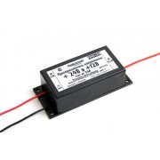 Преобразователь DC/DC ПН1-35 24 /12V  35А