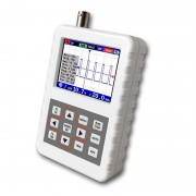 Осциллограф карманный FNIRSI-PRO (5МГц, 200Msps)