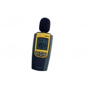 Измеритель уровня шума VA8080     S-line