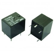 TRKM-S-Z-L-12VDC 20 A 1 группа на переключение