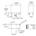 G5Q-14 DC12V 10A 250VAC 1 группа на переключение