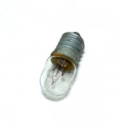 Лампа МН18-0,1 Е10 18В