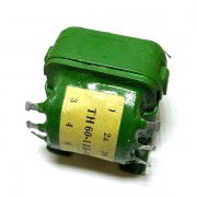 Трансформатор ТН60-220-50