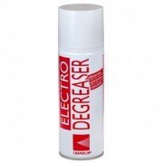 Аэрозоль для чистки Electro Degreaser 400 ml