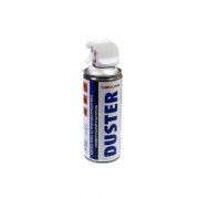 Аэрозоль-сжатый воздух Duster 400 ml