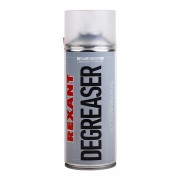 Аэрозоль для чистки Degreaser 400 ml