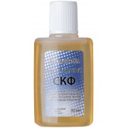 Спирто-канифольный флюс, 30mL нейтральный