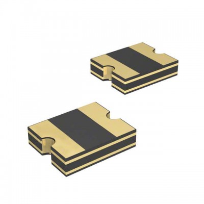 Самовосстанавливающийся предохранитель MF-USMF050-2 (13.2V 0.5A) /1210